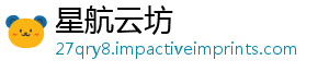 波特吗如何改变改变的魔法觉醒能性别性别哈利-星航云坊